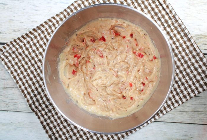 If You Like Pina Colada Muffins with Raw Sugar