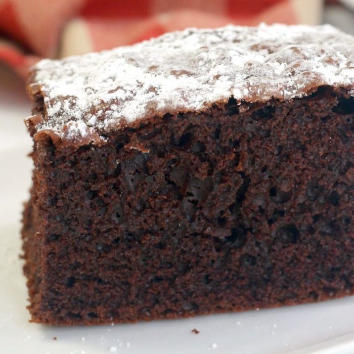 chocolate-wacky-cake-the-lemon-diaries